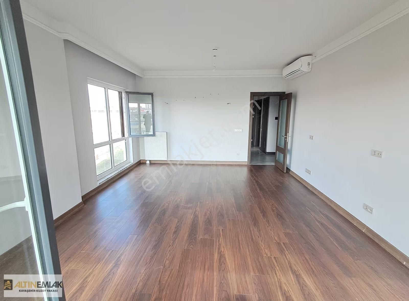 (boş) Nida Park Zümrüt Sitesi 115m2 2+1 Satılık Daire - Görsel 17