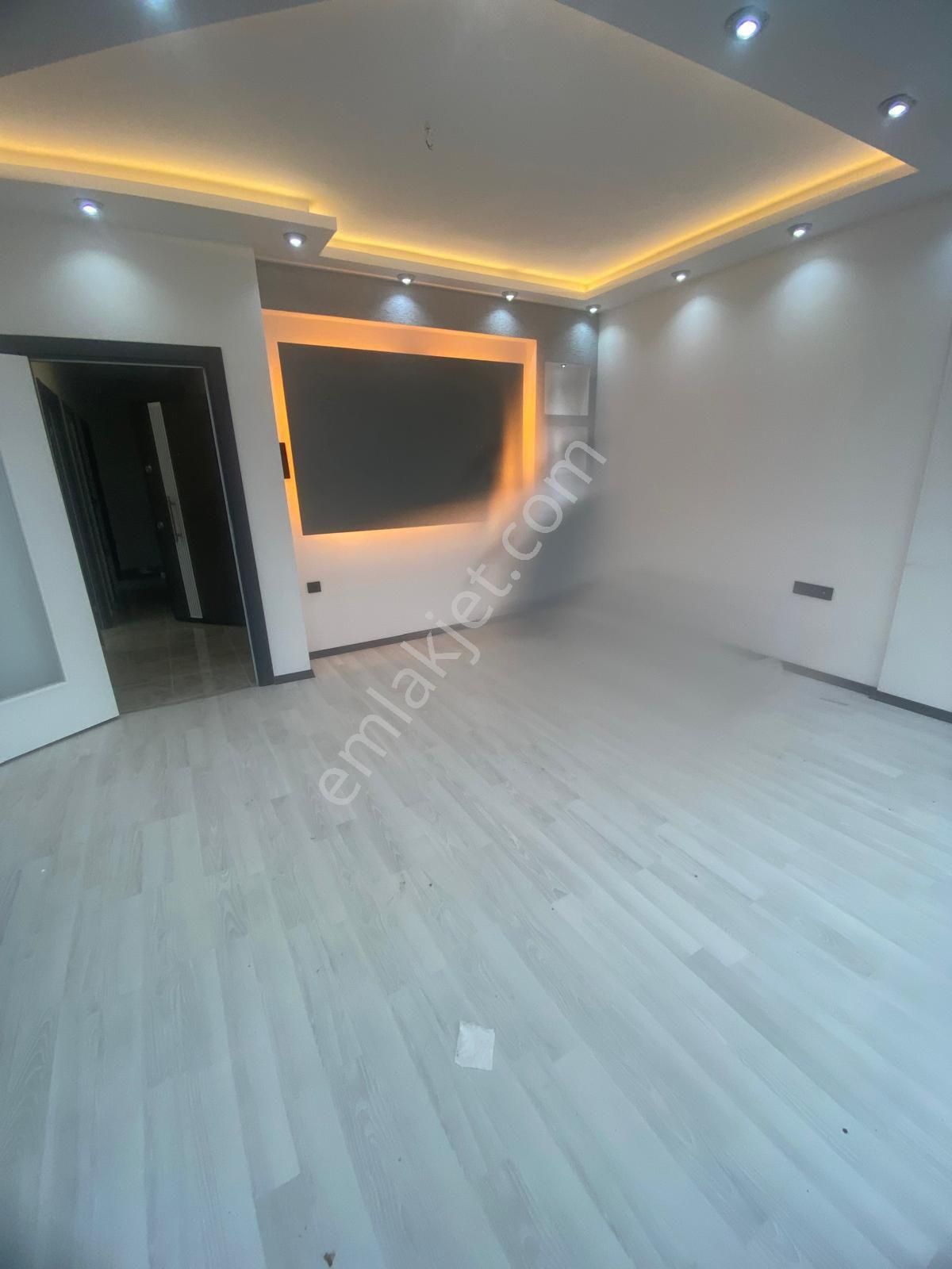 Tekirdağ Ortacami Mah Kiralik 2+1daire - Görsel 21