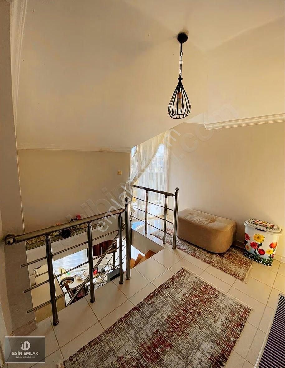 Kaynarca Mah Balkonlu Marmaray'a Yakın Geniş Temiz 3+1 Daire - Görsel 5