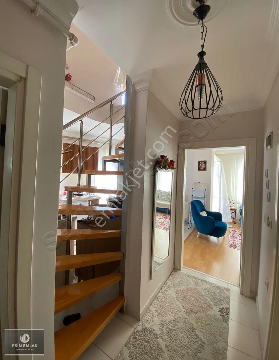 Kaynarca Mah Balkonlu Marmaray'a Yakın Geniş Temiz 3+1 Daire - Görsel 22