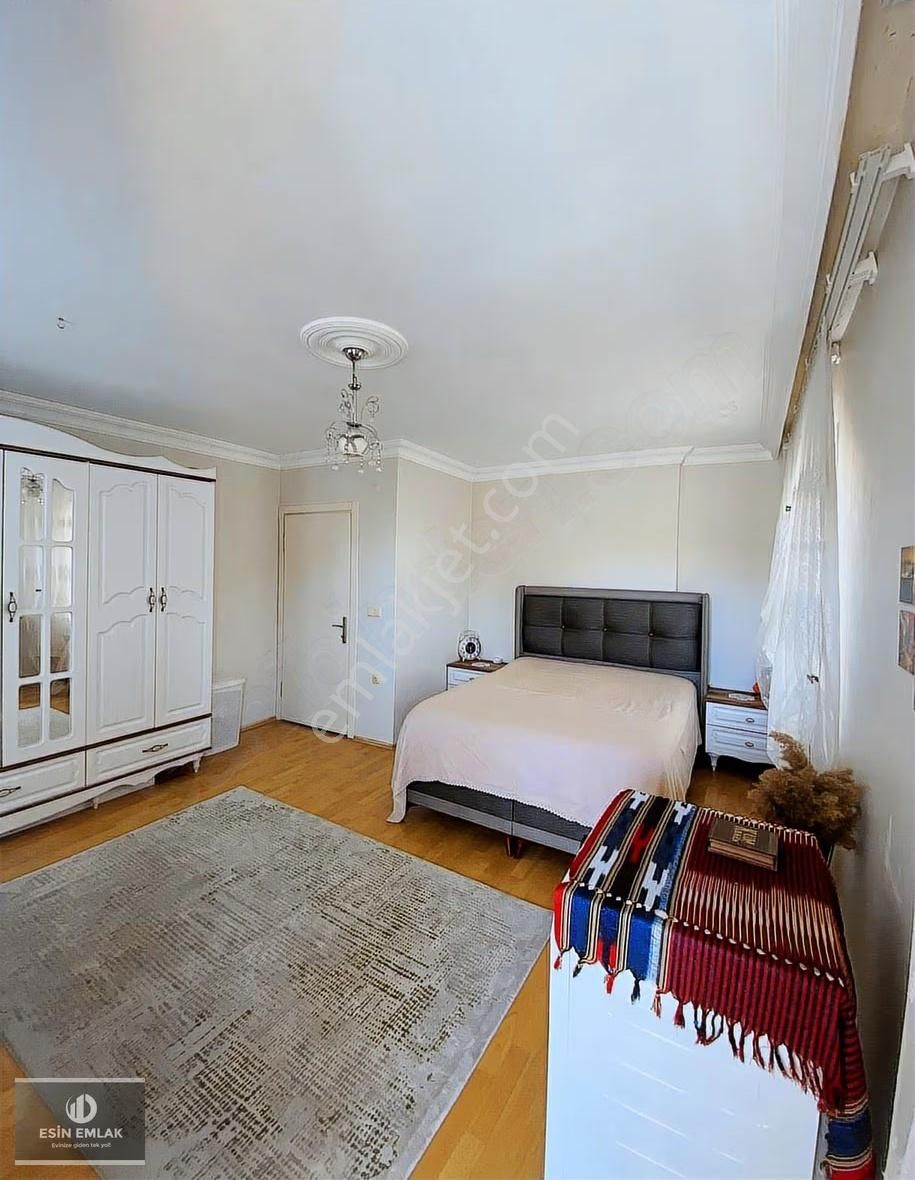 Kaynarca Mah Balkonlu Marmaray'a Yakın Geniş Temiz 3+1 Daire - Görsel 13