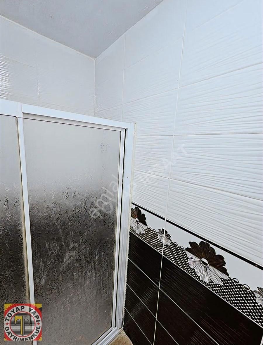 Toyap Yapıdan Acil Satılık 100m2 Masrafsız 2+1 Köşe Başı Daire - Görsel 9
