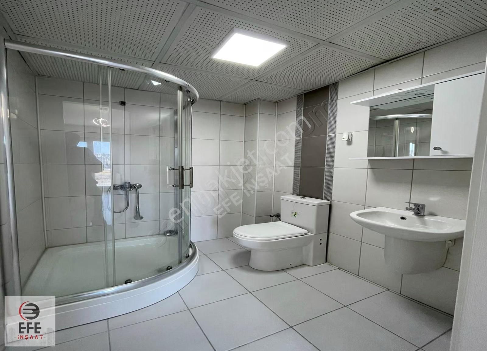 Efe'den Metrobüse 5dk Aile Sitesinde 2+1 Masrafsız Daire - Görsel 8