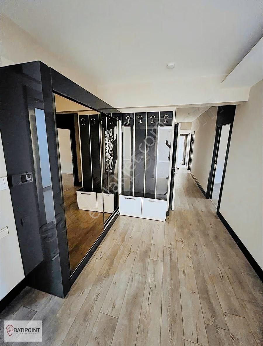 Eryaman Göksu Manzara Evlerinde Satılık 4+1 Daire - Görsel 12