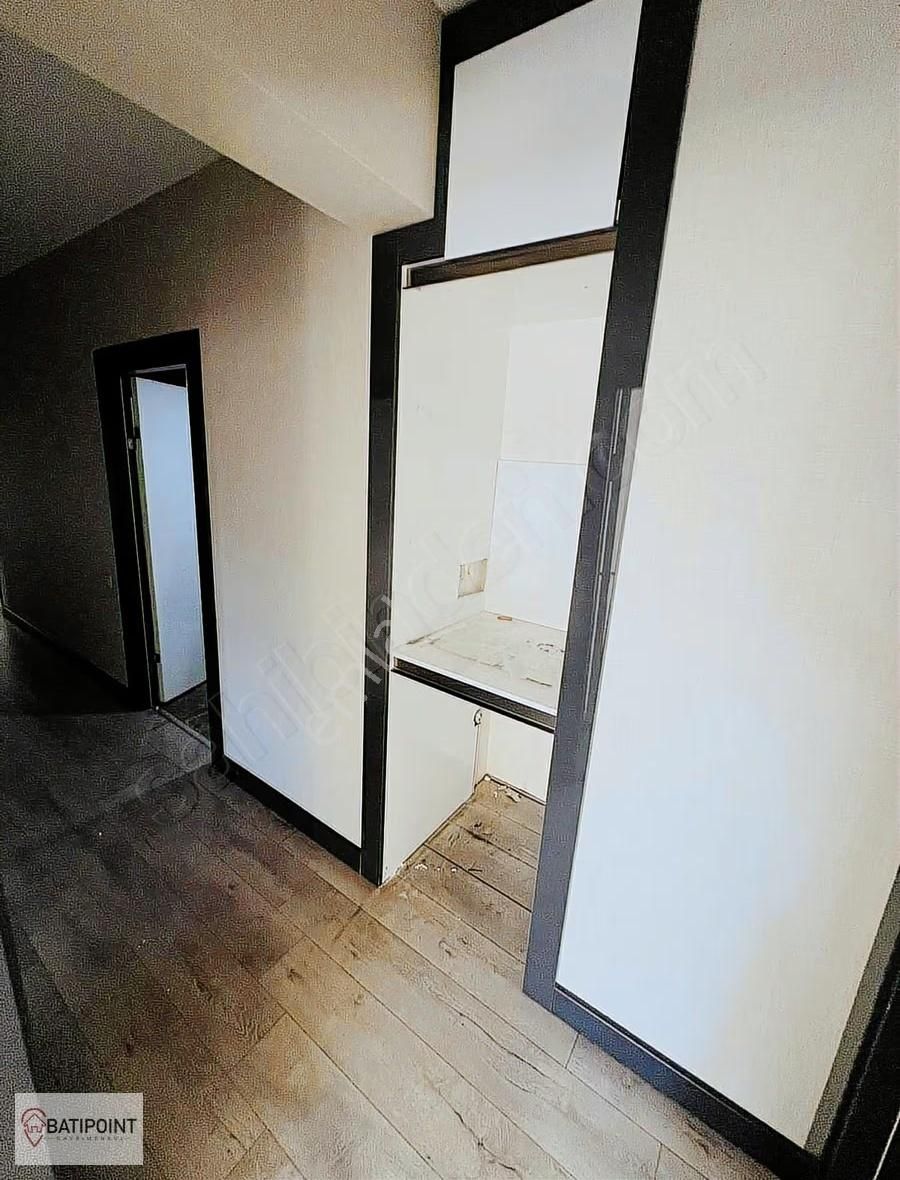 Eryaman Göksu Manzara Evlerinde Satılık 4+1 Daire - Görsel 26