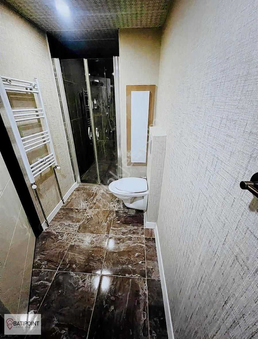 Eryaman Göksu Manzara Evlerinde Satılık 4+1 Daire - Görsel 8