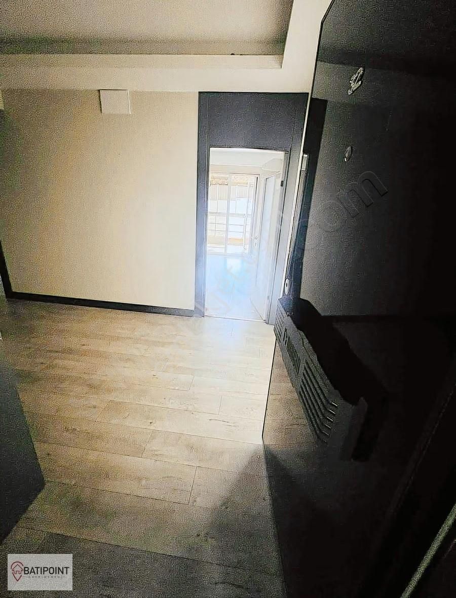 Eryaman Göksu Manzara Evlerinde Satılık 4+1 Daire - Görsel 24