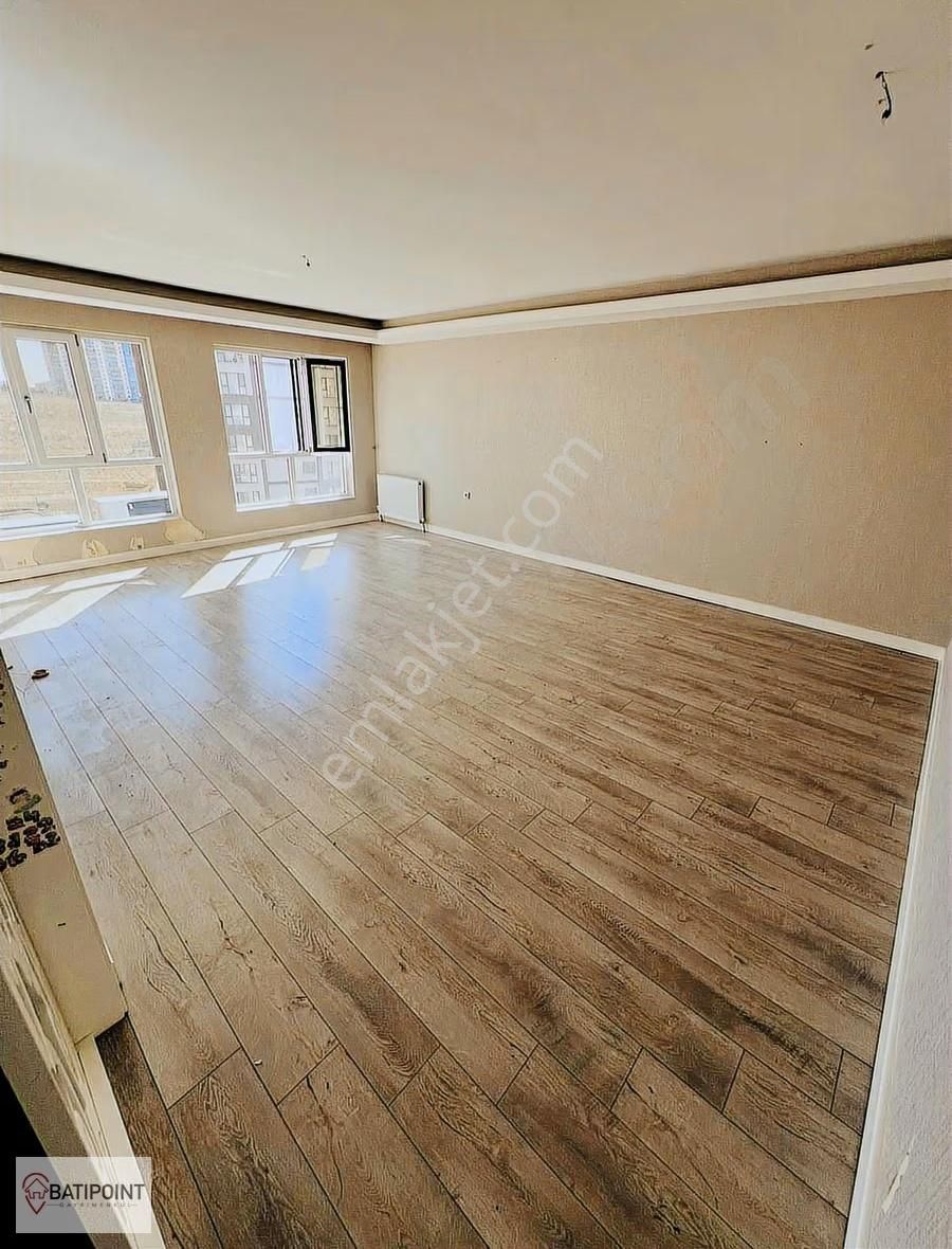 Eryaman Göksu Manzara Evlerinde Satılık 4+1 Daire - Görsel 30