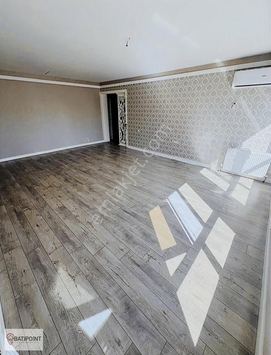 Eryaman Göksu Manzara Evlerinde Satılık 4+1 Daire - Görsel 4