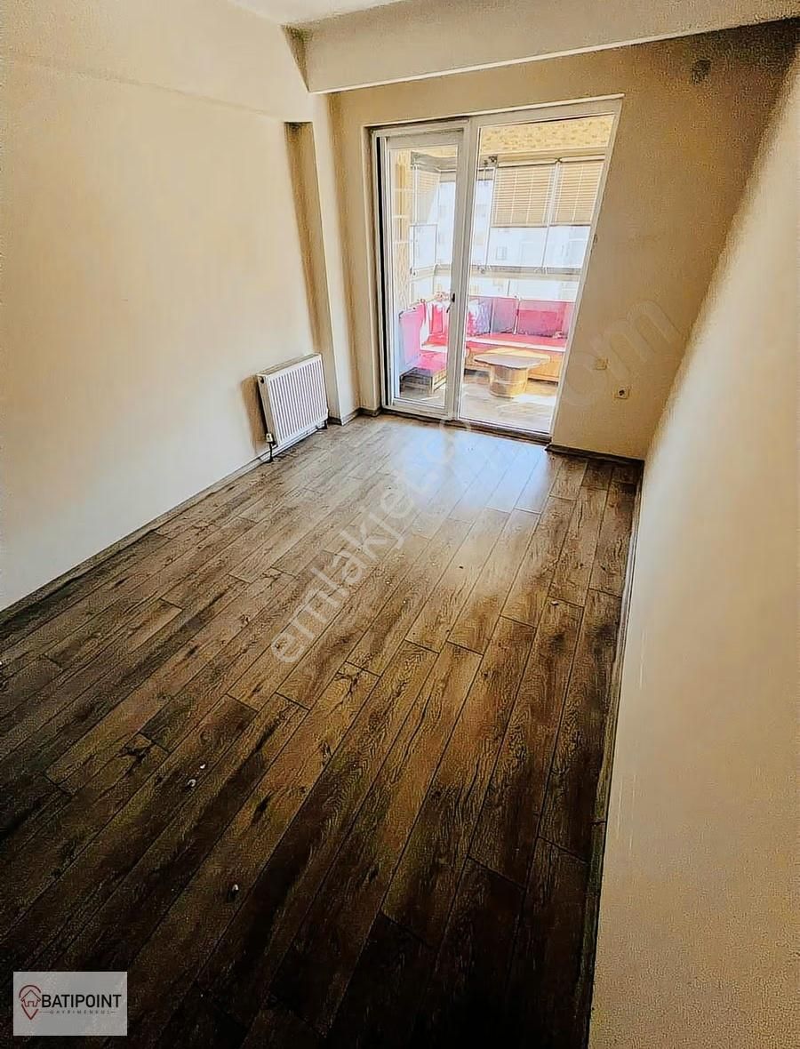 Eryaman Göksu Manzara Evlerinde Satılık 4+1 Daire - Görsel 22