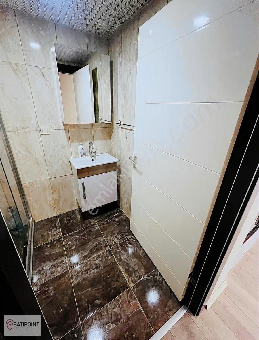 Eryaman Göksu Manzara Evlerinde Satılık 4+1 Daire - Görsel 25