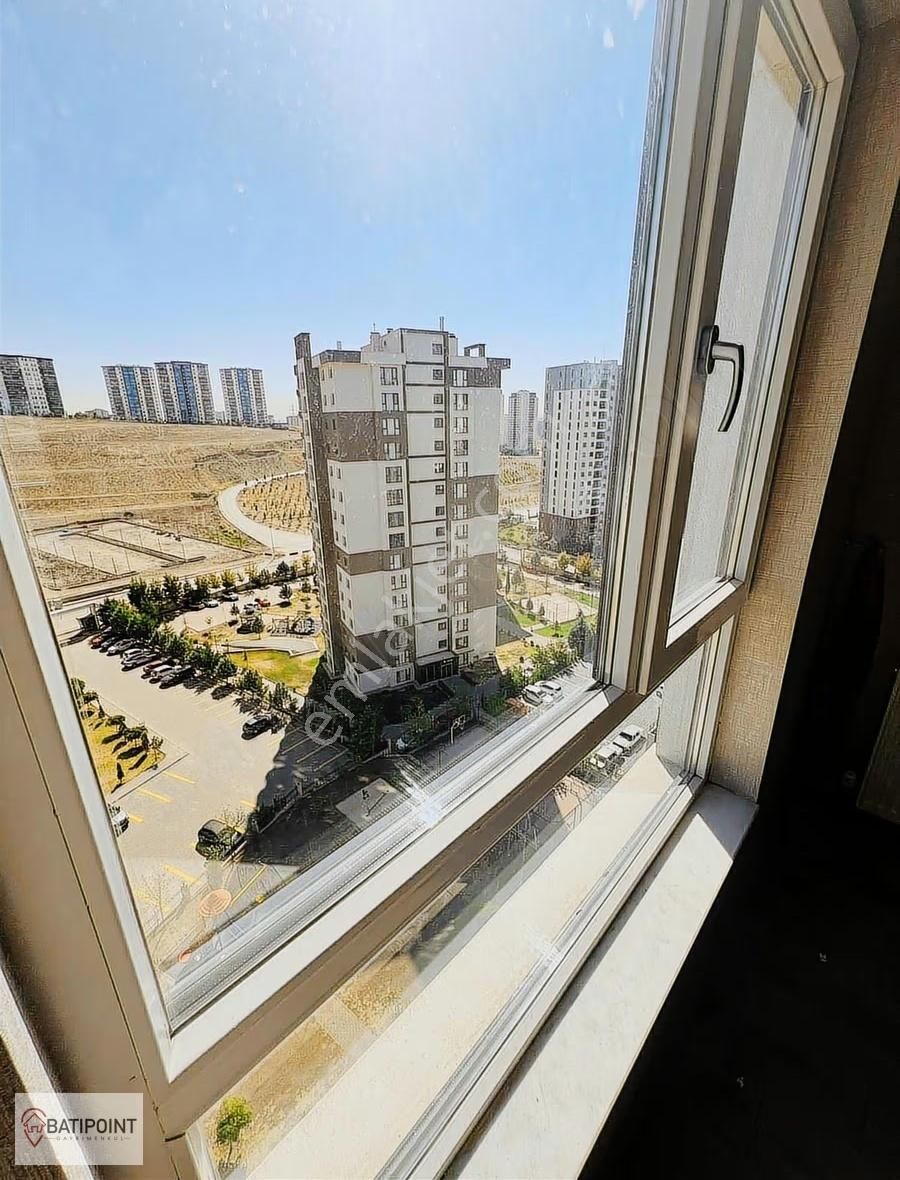 Eryaman Göksu Manzara Evlerinde Satılık 4+1 Daire - Görsel 7