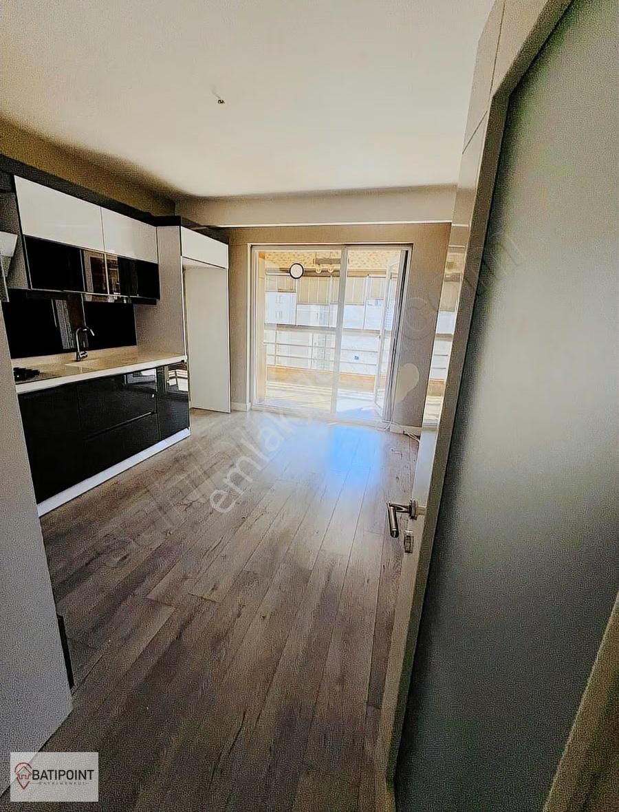 Eryaman Göksu Manzara Evlerinde Satılık 4+1 Daire - Görsel 14