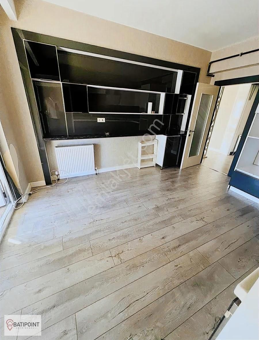 Eryaman Göksu Manzara Evlerinde Satılık 4+1 Daire - Görsel 20