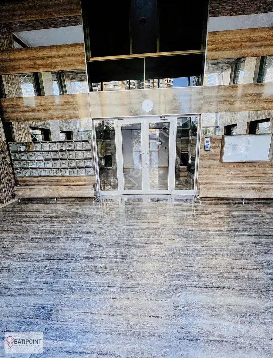 Eryaman Göksu Manzara Evlerinde Satılık 4+1 Daire - Görsel 3