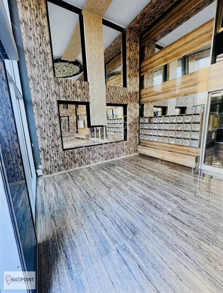 Eryaman Göksu Manzara Evlerinde Satılık 4+1 Daire - Görsel 28