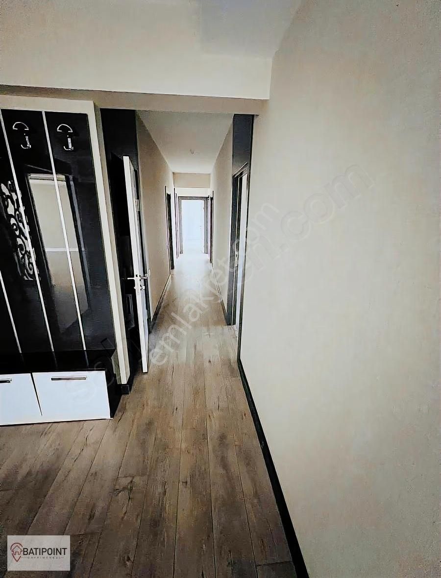 Eryaman Göksu Manzara Evlerinde Satılık 4+1 Daire - Görsel 11