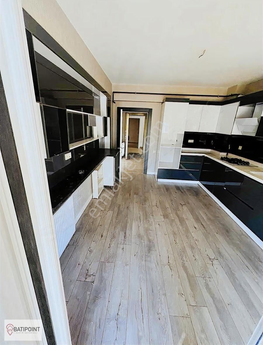 Eryaman Göksu Manzara Evlerinde Satılık 4+1 Daire - Görsel 23