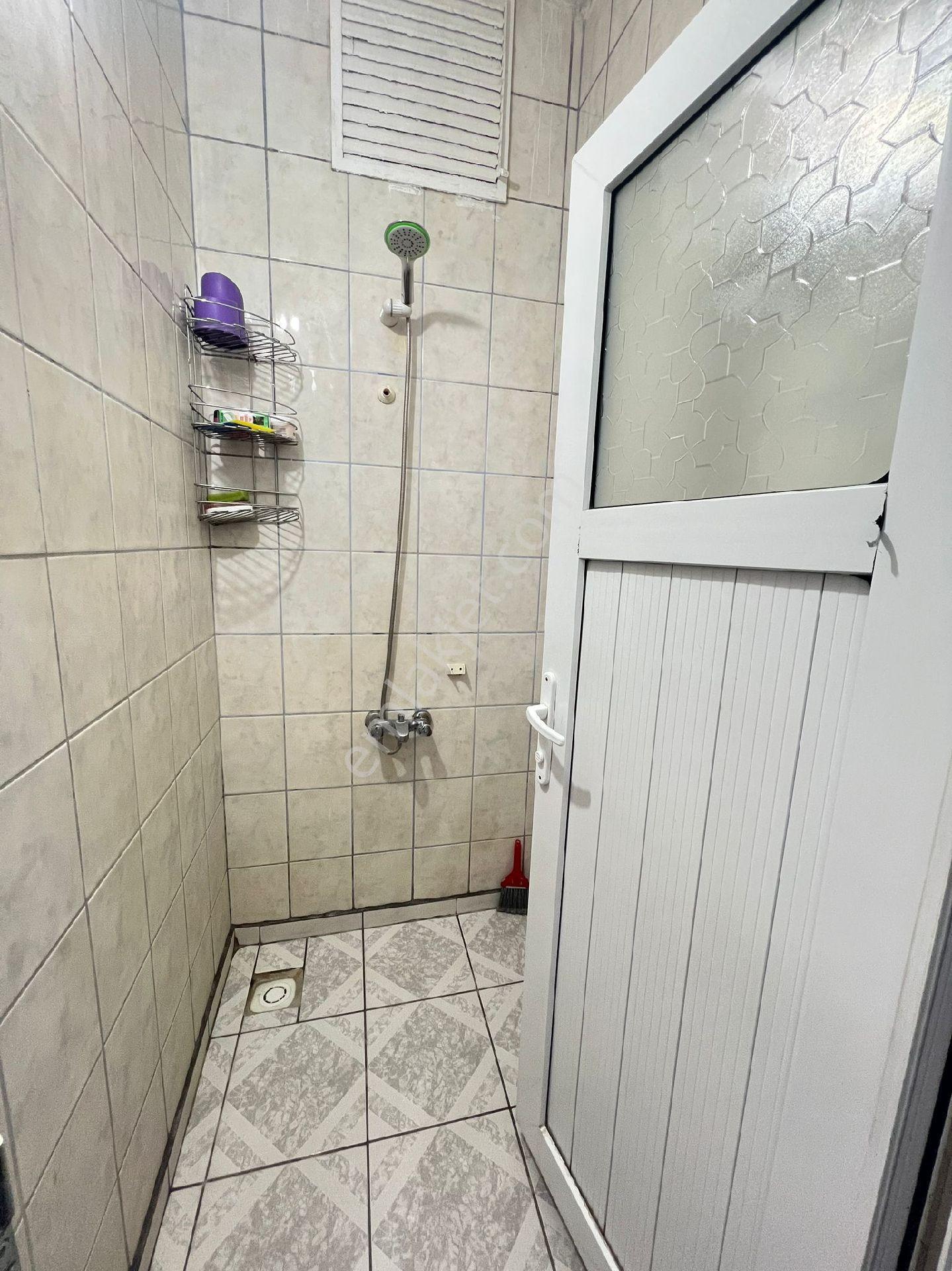 Kayapınar Evlendirme Dairesi Karşısı 4+1 240 M2 Satılık Daire - Görsel 27