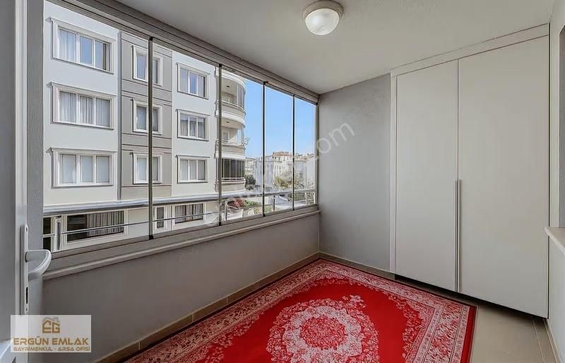 Bahçeşehir Lokasyonunda 3+1 Tek Daire Üzeri Akbatı Avm 5 Dk - Görsel 7