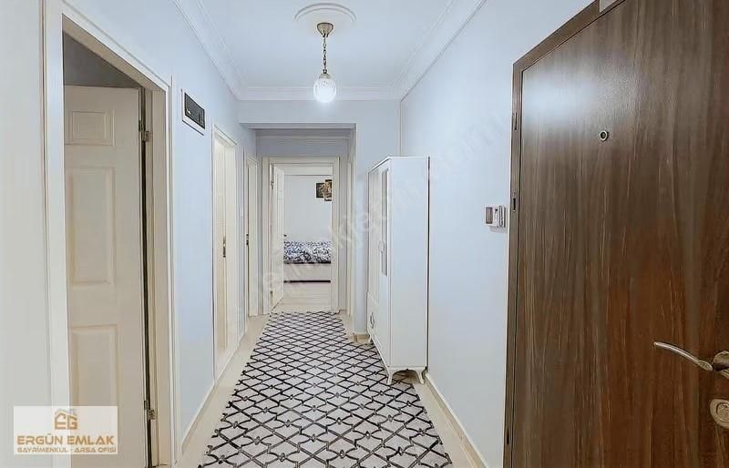 Bahçeşehir Lokasyonunda 3+1 Tek Daire Üzeri Akbatı Avm 5 Dk - Görsel 15