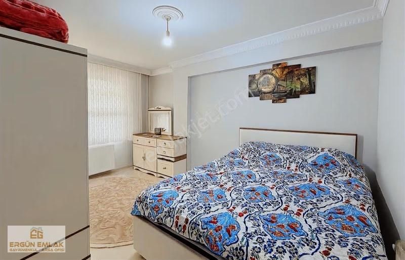 Bahçeşehir Lokasyonunda 3+1 Tek Daire Üzeri Akbatı Avm 5 Dk - Görsel 5