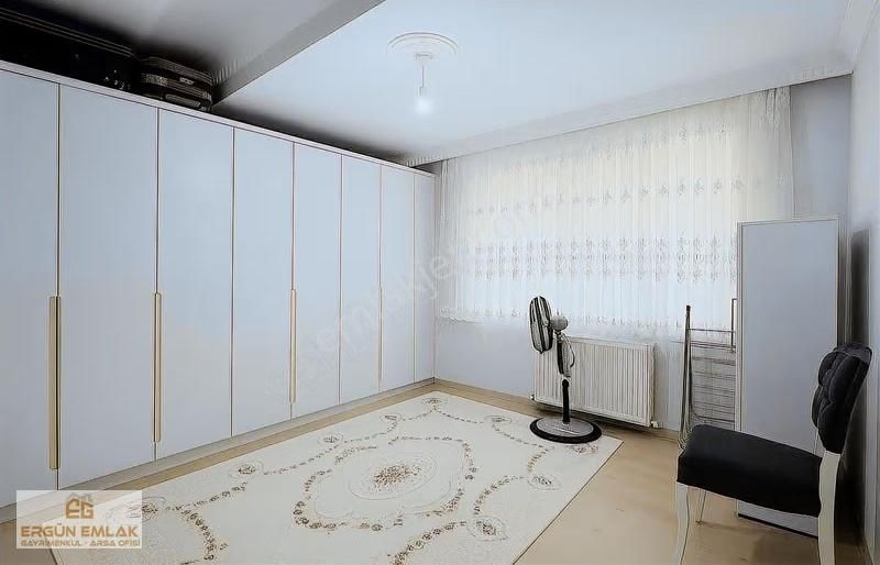 Bahçeşehir Lokasyonunda 3+1 Tek Daire Üzeri Akbatı Avm 5 Dk - Görsel 13