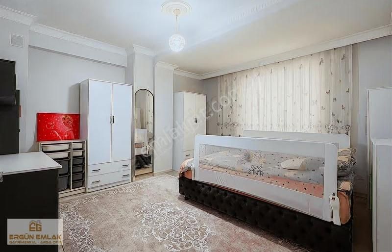 Bahçeşehir Lokasyonunda 3+1 Tek Daire Üzeri Akbatı Avm 5 Dk - Görsel 26