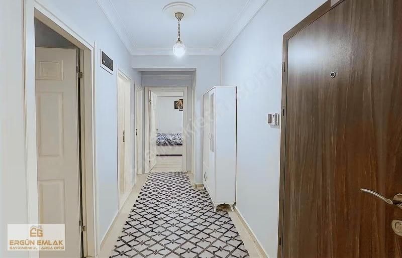 Bahçeşehir Lokasyonunda 3+1 Tek Daire Üzeri Akbatı Avm 5 Dk - Görsel 29
