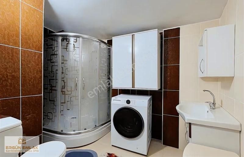Bahçeşehir Lokasyonunda 3+1 Tek Daire Üzeri Akbatı Avm 5 Dk - Görsel 25