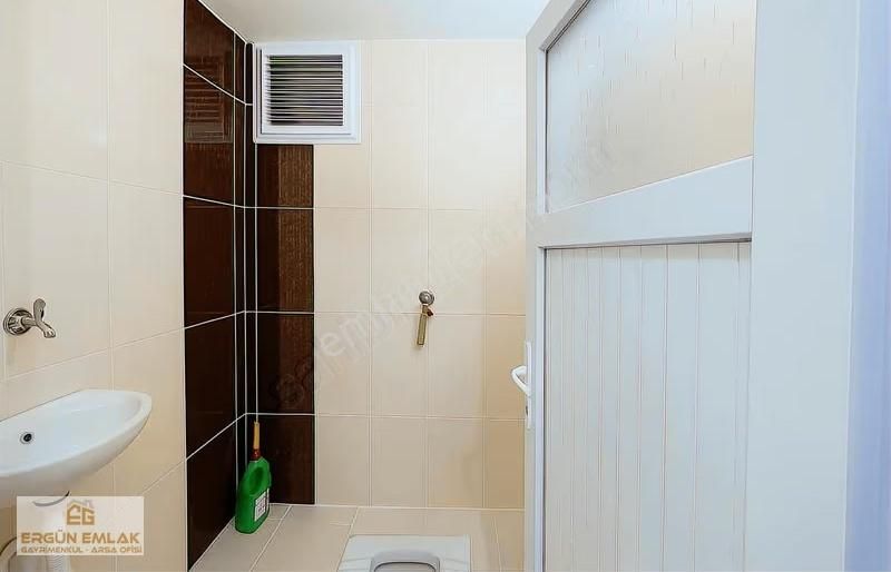 Bahçeşehir Lokasyonunda 3+1 Tek Daire Üzeri Akbatı Avm 5 Dk - Görsel 11