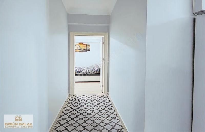 Bahçeşehir Lokasyonunda 3+1 Tek Daire Üzeri Akbatı Avm 5 Dk - Görsel 23