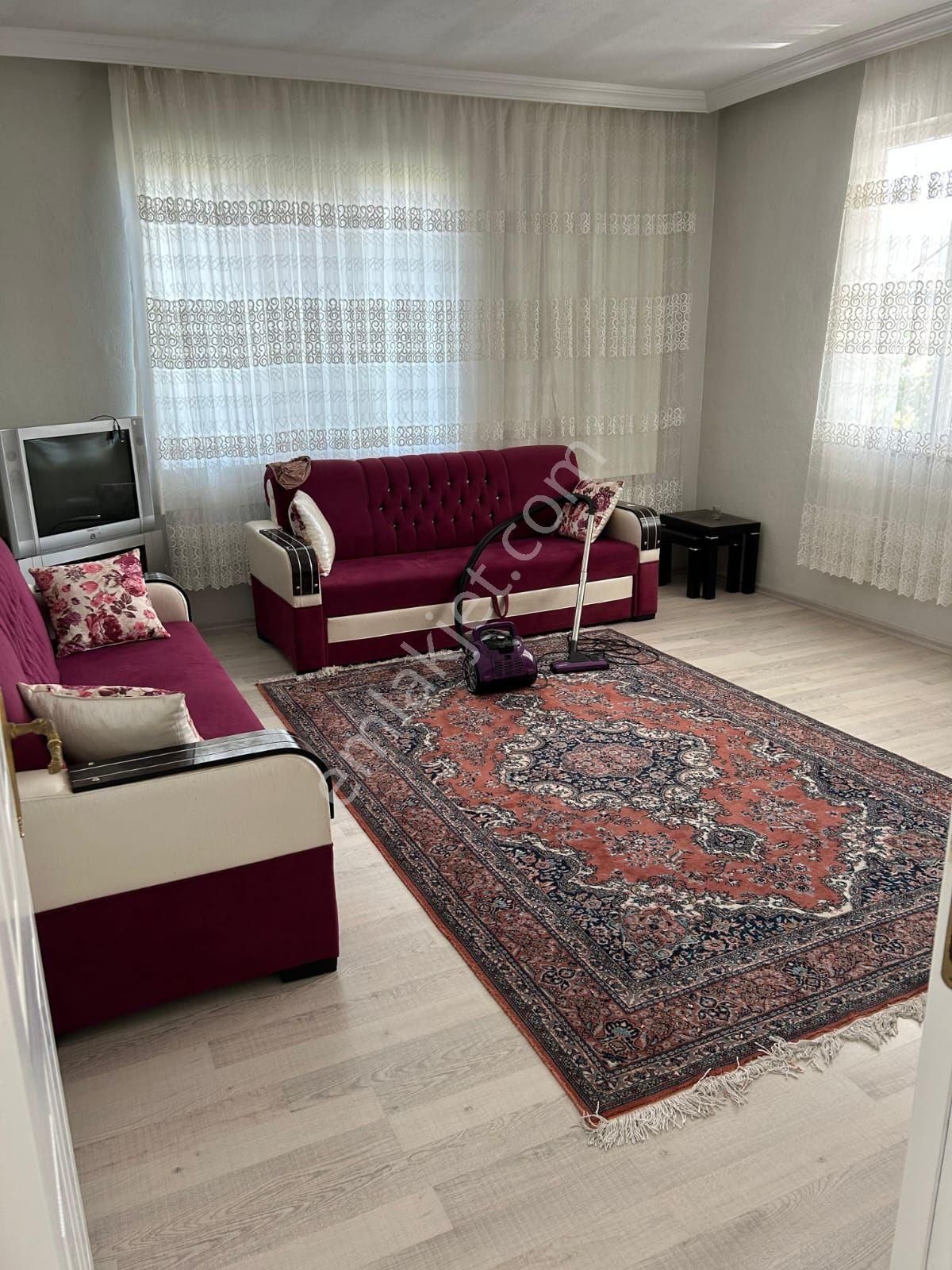 Zeytinlik Bahçe 🏠 Ev - Görsel 3