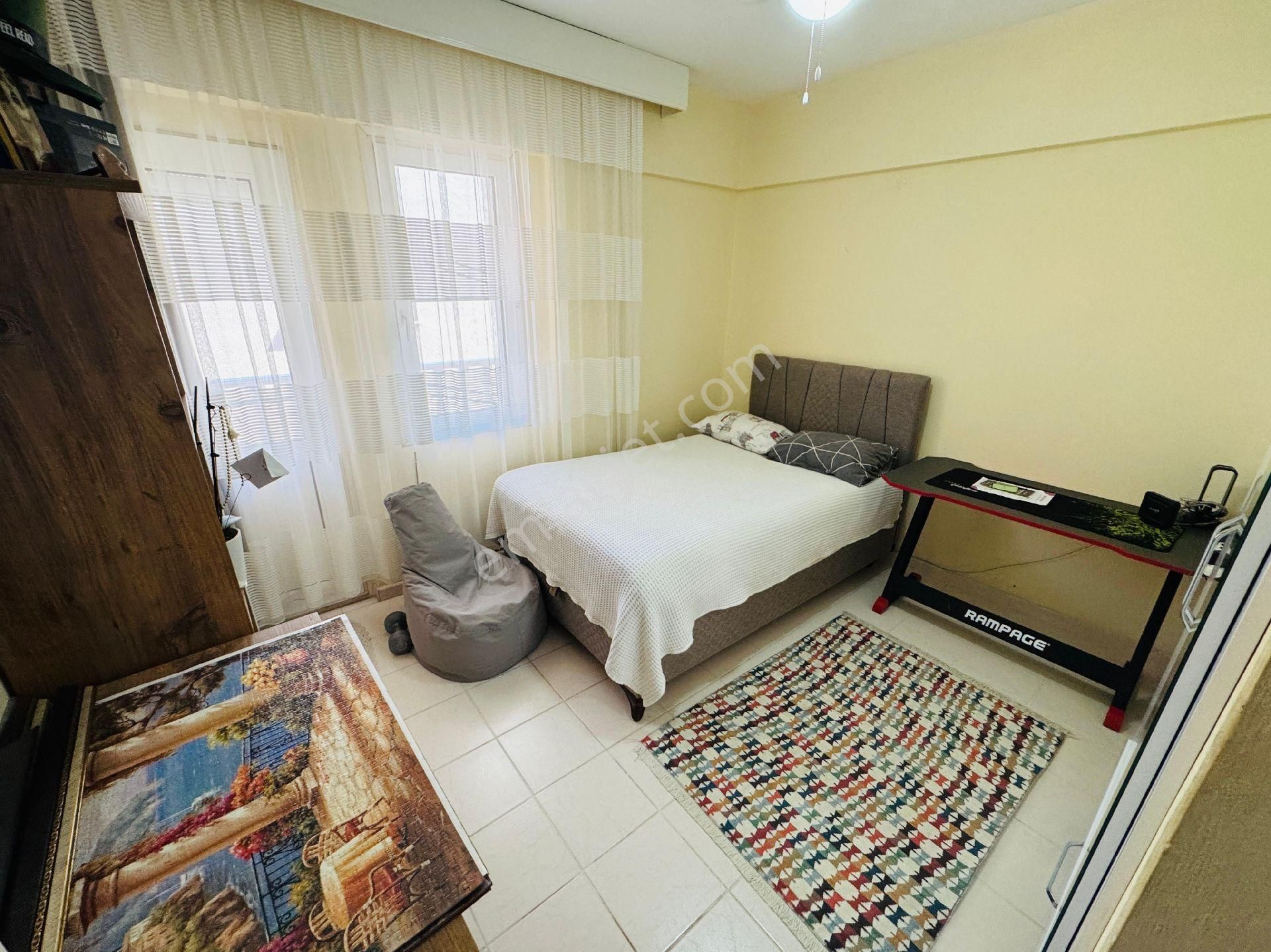 Didim Satılık Merkezde 3+1 Havuzlu Sitede Kelepir Yazlık Daire - Görsel 21