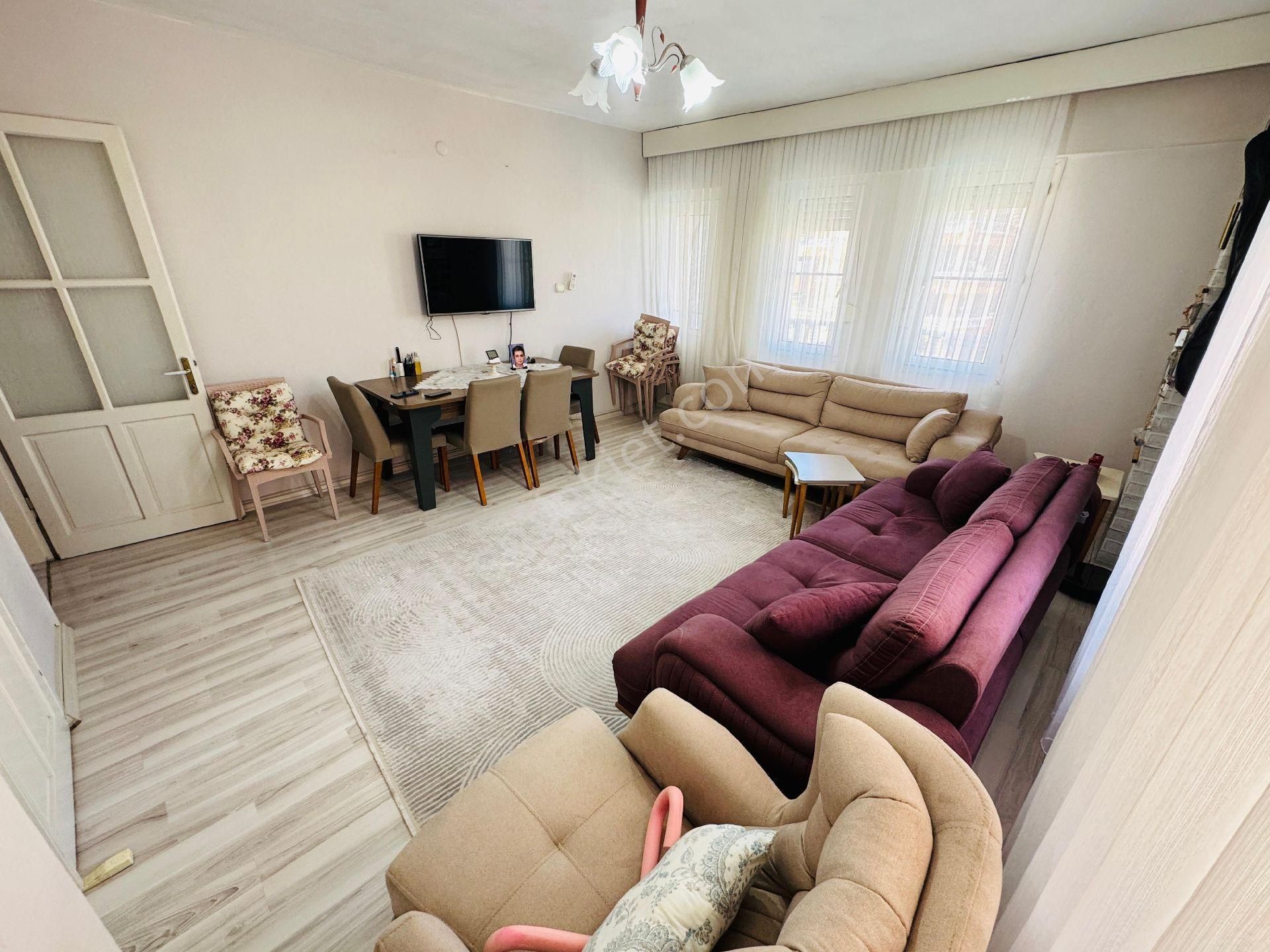 Didim Satılık Merkezde 3+1 Havuzlu Sitede Kelepir Yazlık Daire - Görsel 27