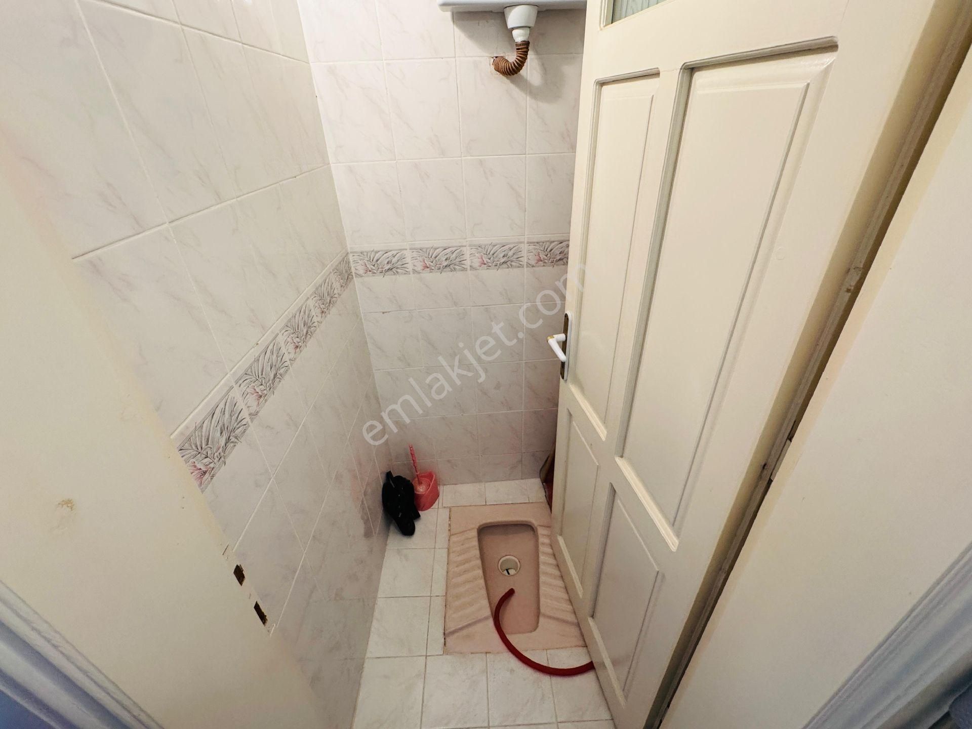 Didim Satılık Merkezde 3+1 Havuzlu Sitede Kelepir Yazlık Daire - Görsel 18