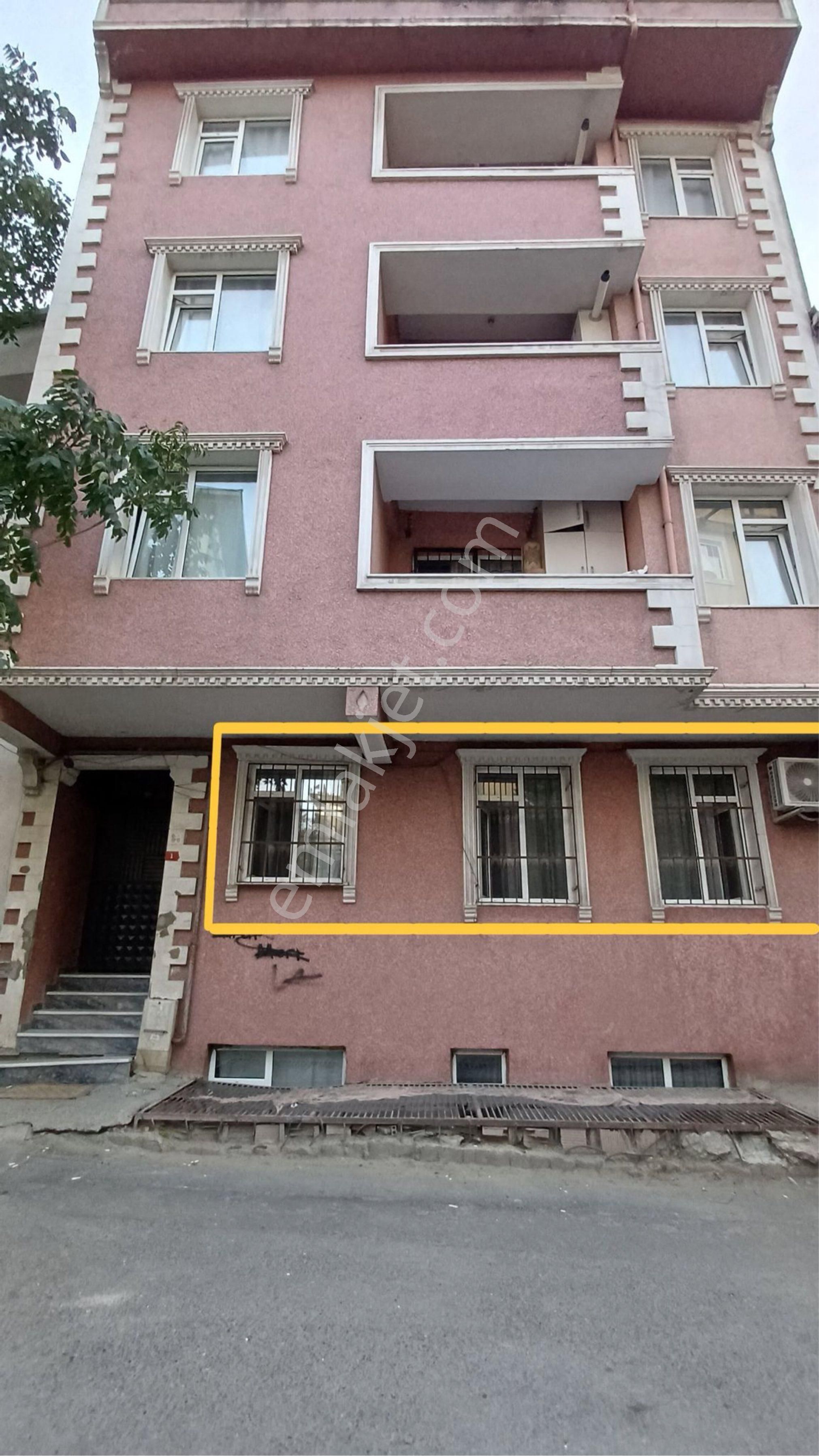 Sahibinden Satılık 3+1 Daire - Görsel 2