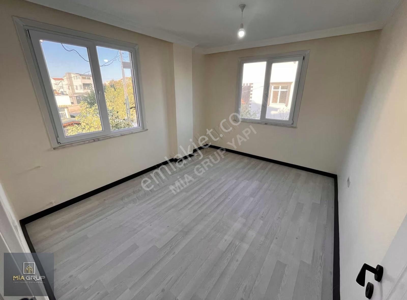 Mia // Müstakil Villa 230 M2 İskanlı - Görsel 6