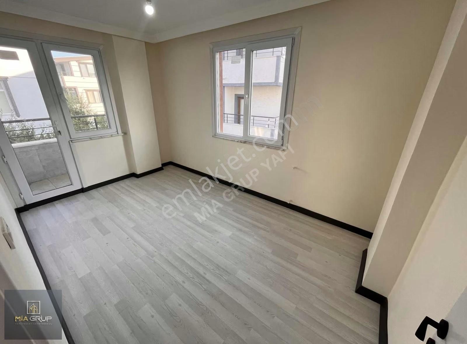 Mia // Müstakil Villa 230 M2 İskanlı - Görsel 11