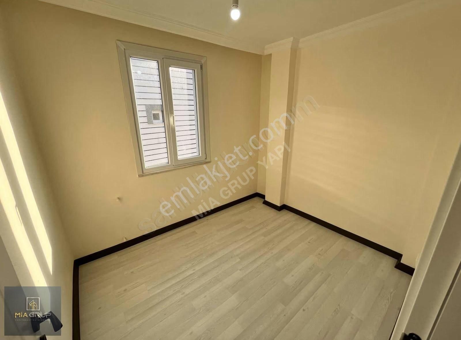 Mia // Müstakil Villa 230 M2 İskanlı - Görsel 7