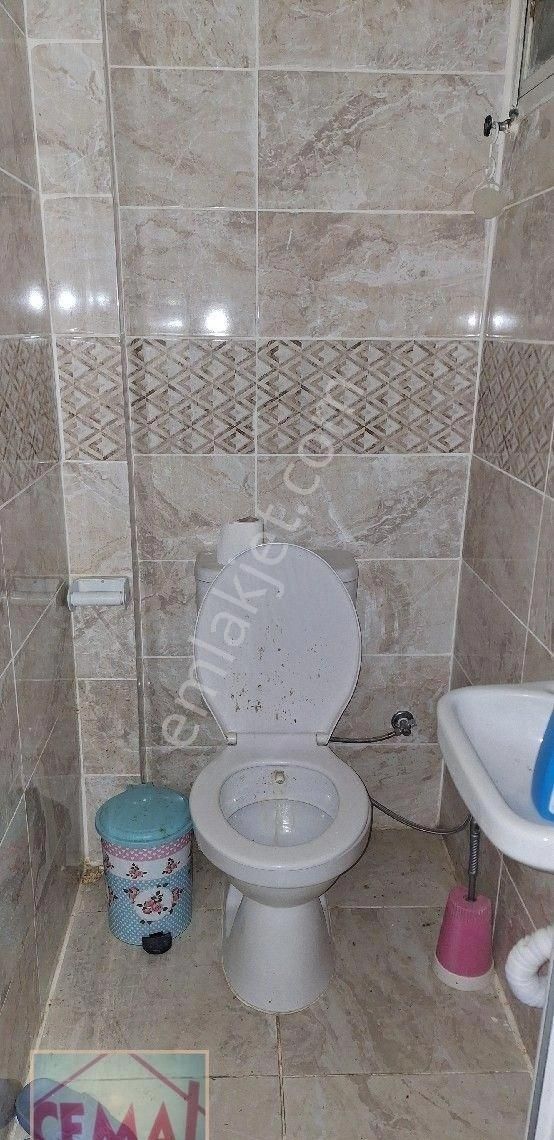 Bursa Cemal Emlak Güzelyalı Duran Camii Karşı Aralık 2+1 Daire - Görsel 5