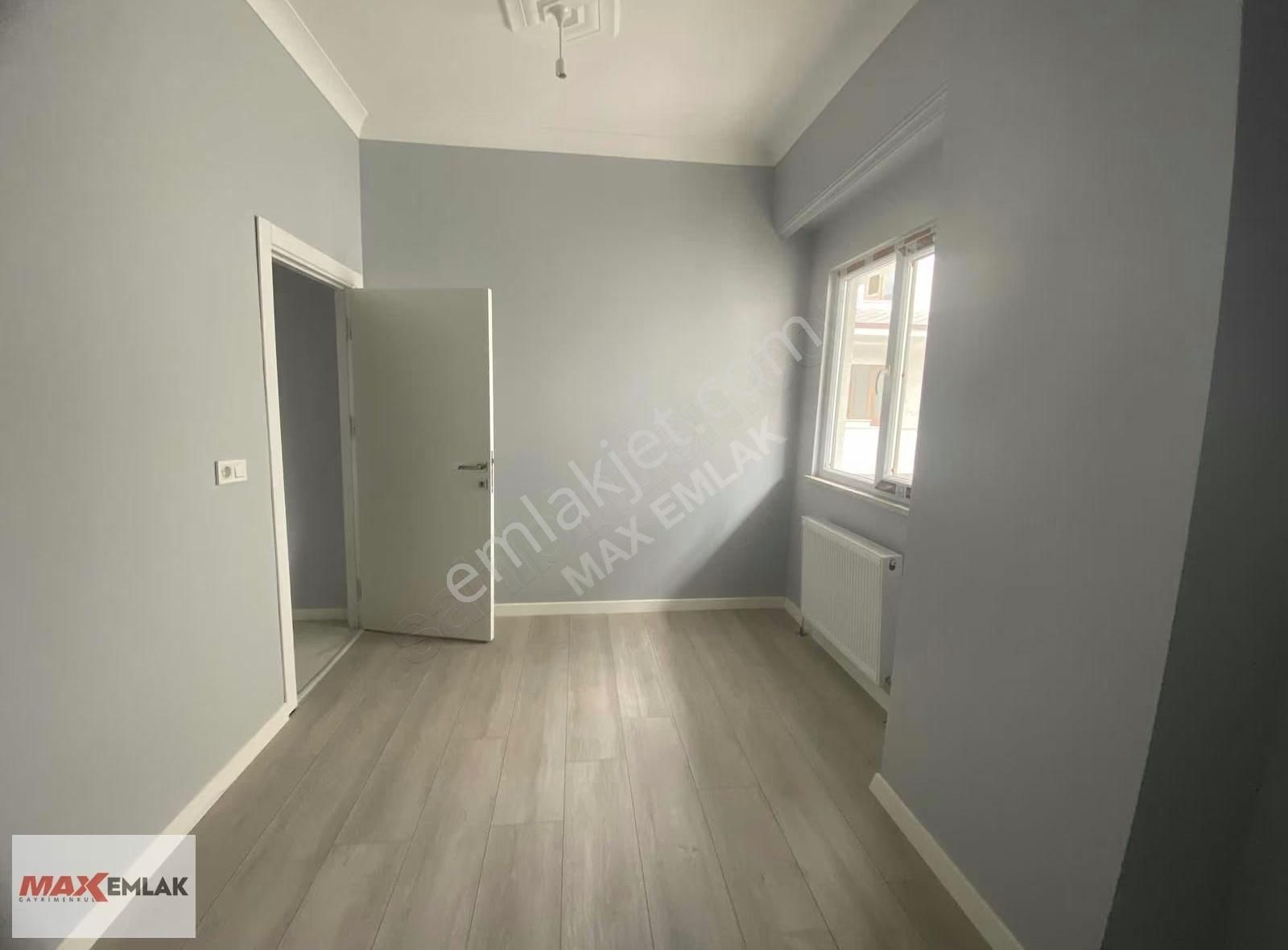 Darıca Sırasöğütler Mh Marmaray Yakını 4+1 220 M2 Dublex Daire - Görsel 5