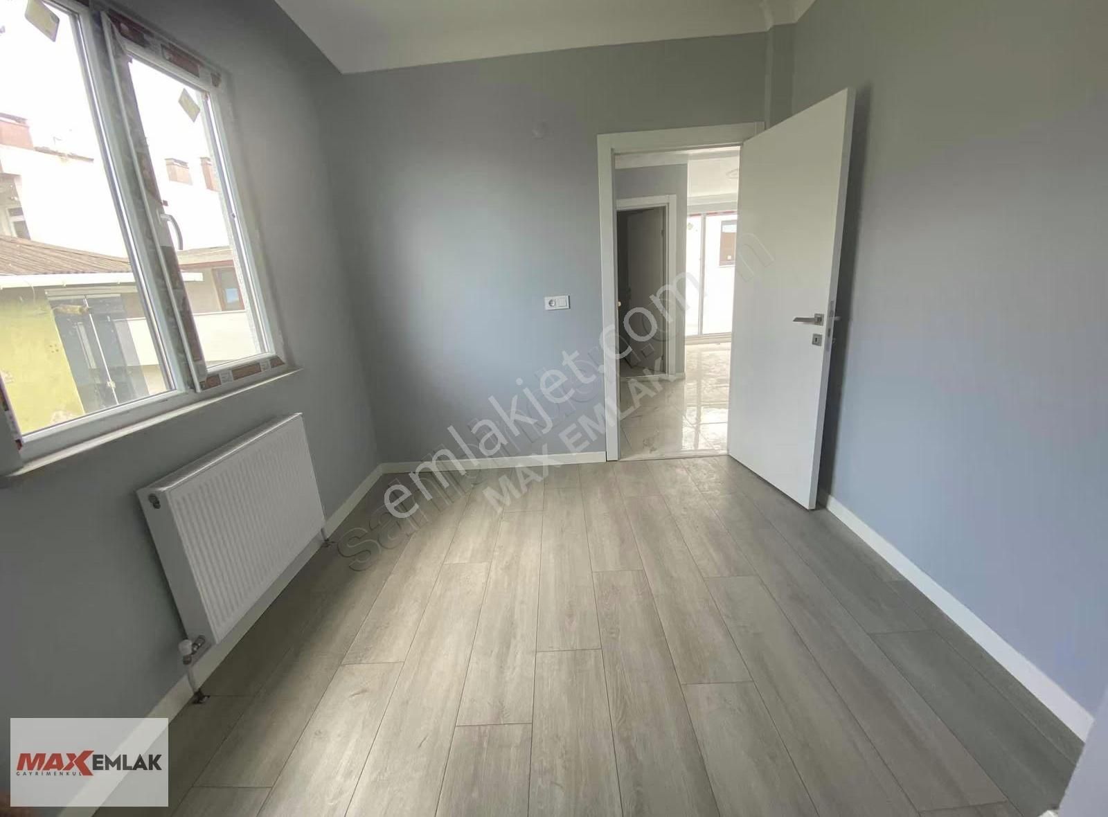 Darıca Sırasöğütler Mh Marmaray Yakını 4+1 220 M2 Dublex Daire - Görsel 6