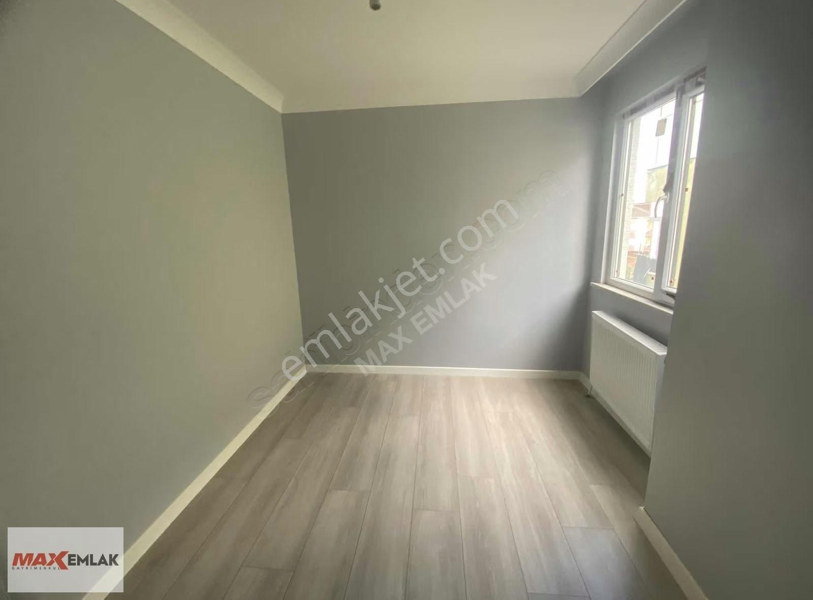 Darıca Sırasöğütler Mh Marmaray Yakını 4+1 220 M2 Dublex Daire - Görsel 18
