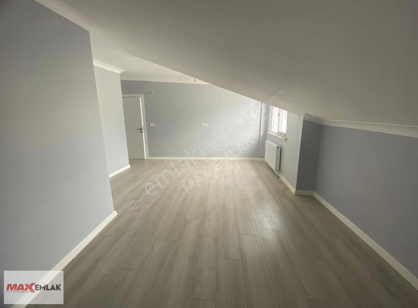 Darıca Sırasöğütler Mh Marmaray Yakını 4+1 220 M2 Dublex Daire - Görsel 10