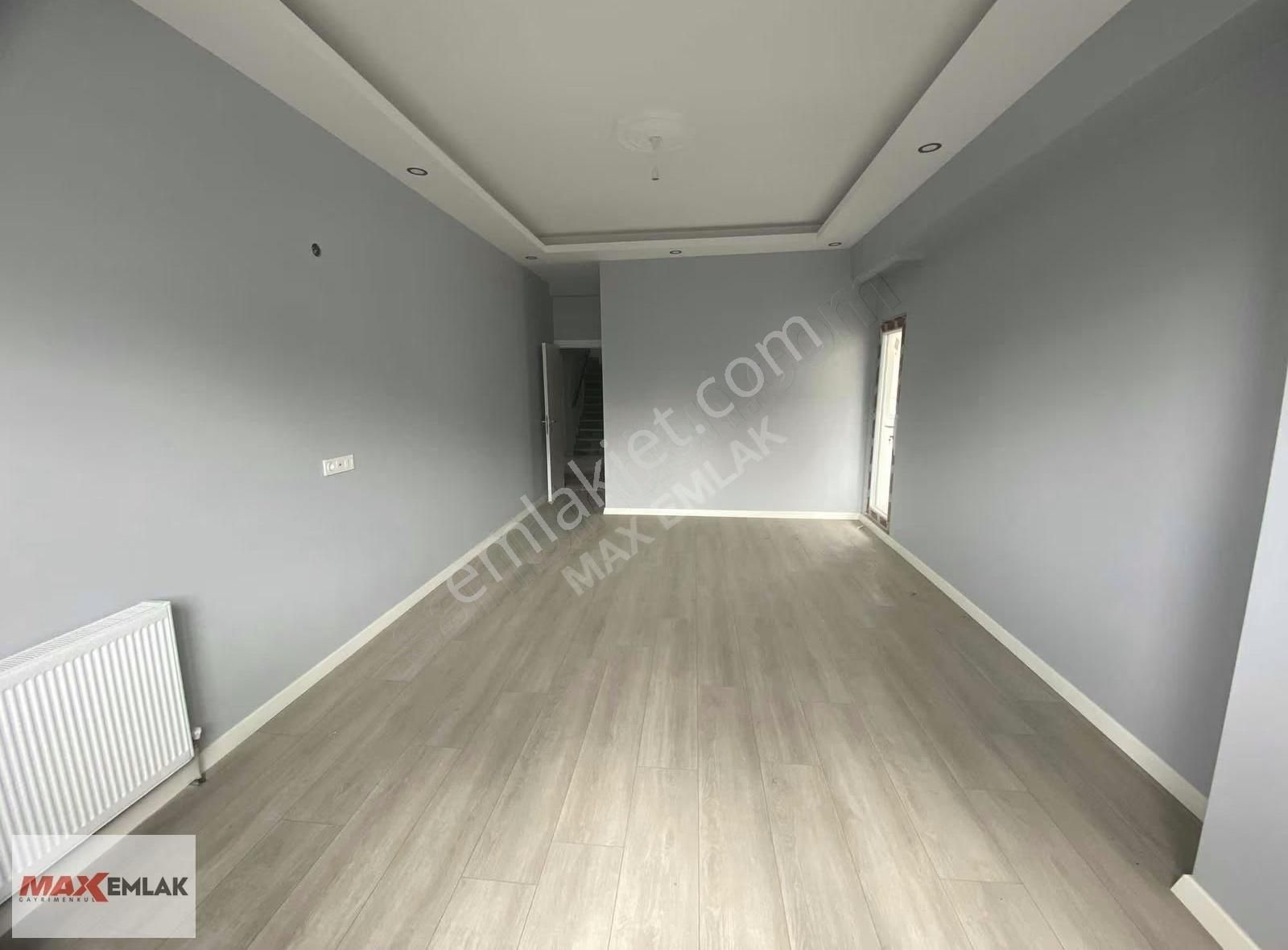Darıca Sırasöğütler Mh Marmaray Yakını 4+1 220 M2 Dublex Daire - Görsel 17
