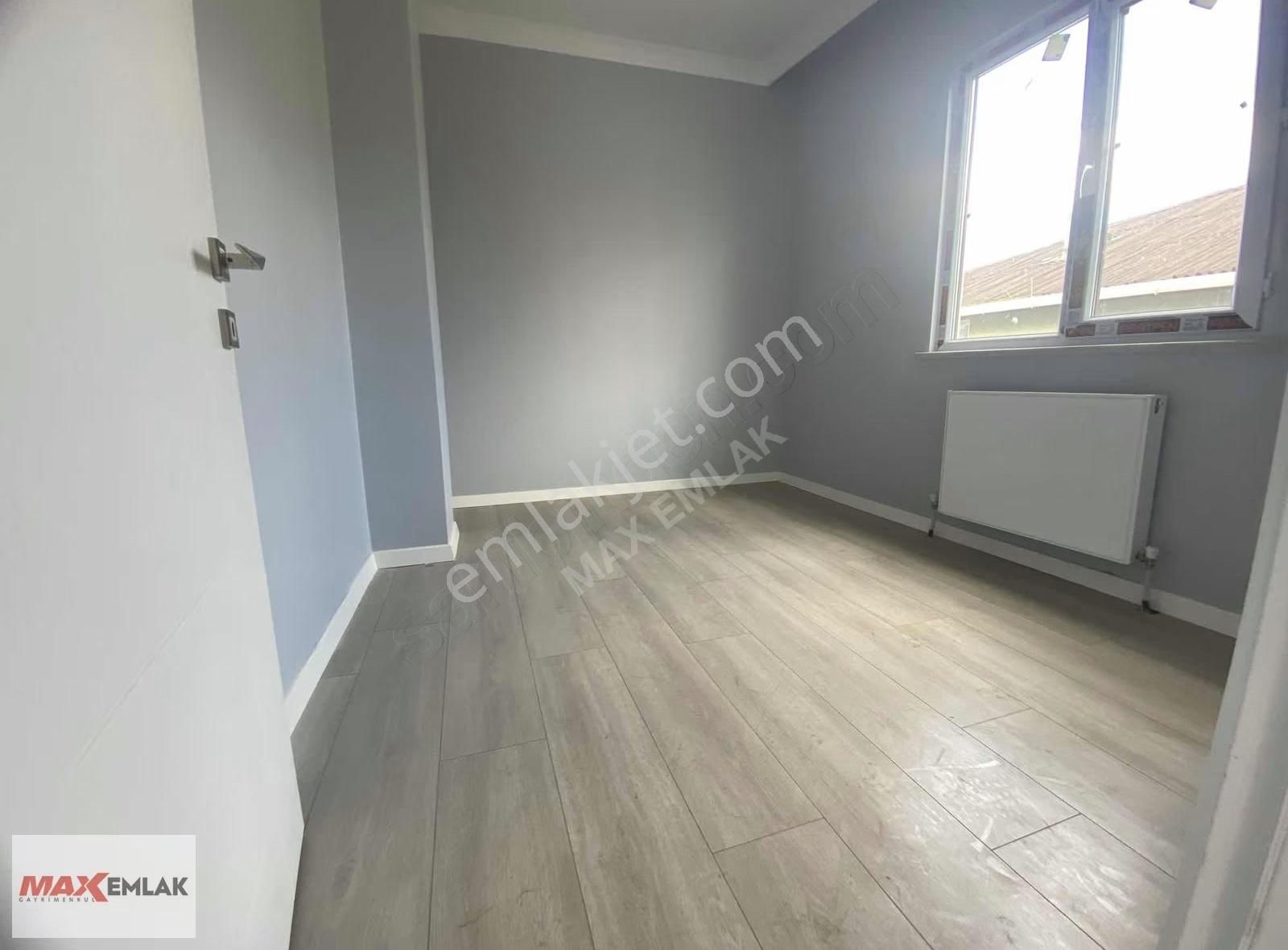 Darıca Sırasöğütler Mh Marmaray Yakını 4+1 220 M2 Dublex Daire - Görsel 14
