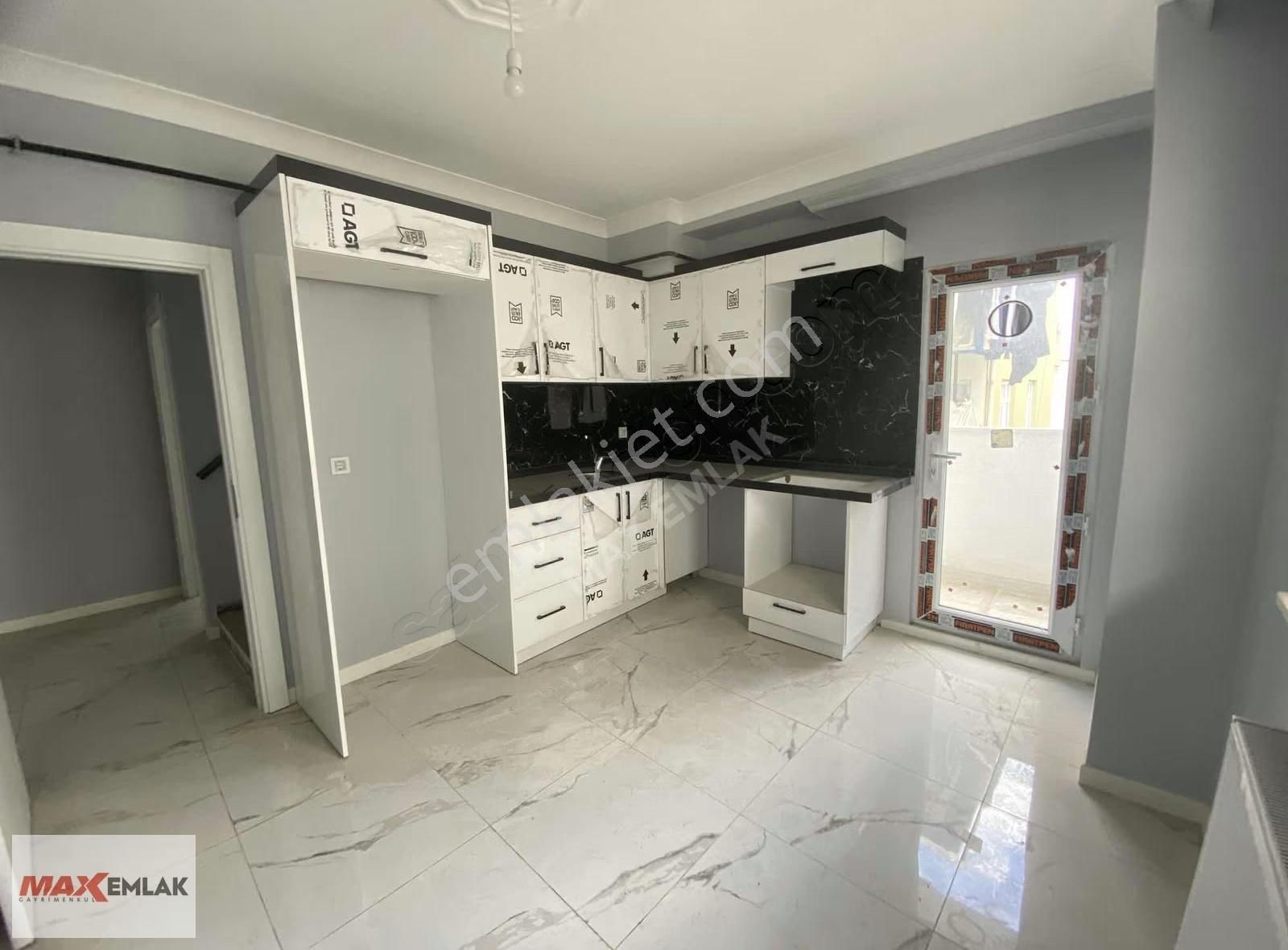 Darıca Sırasöğütler Mh Marmaray Yakını 4+1 220 M2 Dublex Daire - Görsel 15