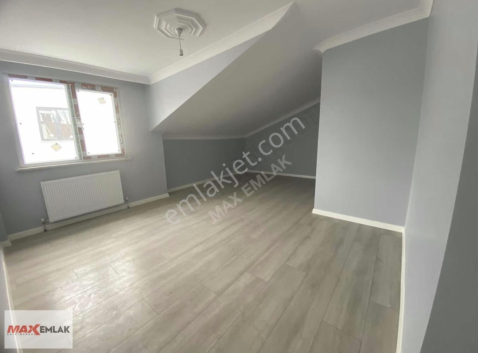 Darıca Sırasöğütler Mh Marmaray Yakını 4+1 220 M2 Dublex Daire - Görsel 7