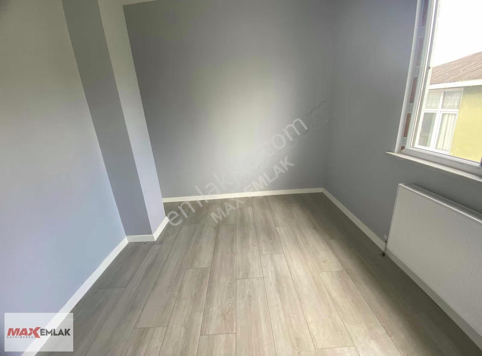 Darıca Sırasöğütler Mh Marmaray Yakını 4+1 220 M2 Dublex Daire - Görsel 11